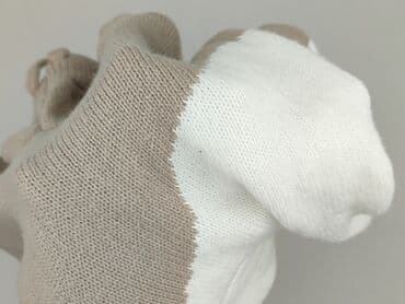 dsquared2 kurtka zimowa: Bluza z kapturem damska, S — 6