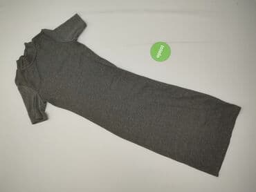 sweter w truskawki zara: Zara, Сукня жіноча, S на lalafo.pl — 2 sweter w truskawki zara: Zara, Сукня жіноча, S — 2