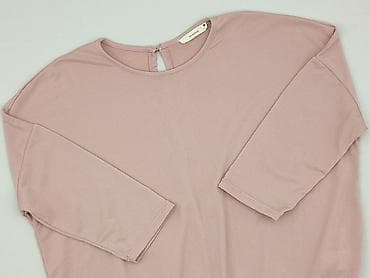 Stroje kąpielowe: Bluzka damska, rozmiar M — 1