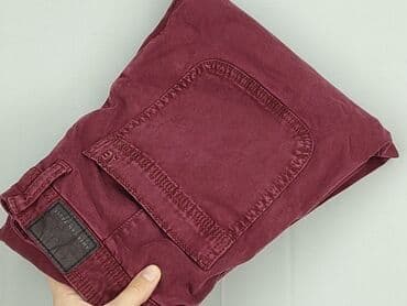 american eagle outfitters jeans: American Eagle, Spodnie materiałowe damskie, rozmiar S — 5