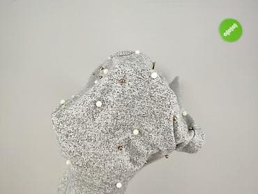 sweter 46: Sweter damski, rozmiar XL — 5