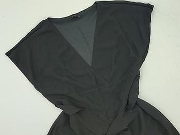 mona sukienki: Vero Moda, Sukienka damska, rozmiar XL — 1