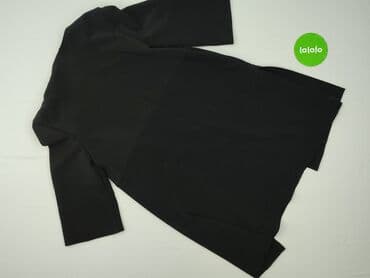 ariana grande ubrania h m: H&M, Kardigan damski, rozmiar XS — 4