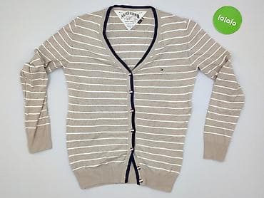 tchibo kardigan: Hilfiger Denim, Kardigan damski, rozmiar XL — 2