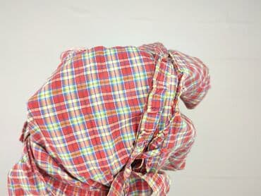 Kobiety: Hollister, Bluzka damska, rozmiar M — 6