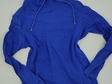 bluzy kukon: Carry, Bluza z kapturem damska, rozmiar M — 1