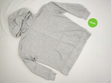 bluza z solar: CoolCat, Bluza z kapturem damska, rozmiar L — 2