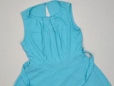 plisowane sukienki: Billie & Blossom, Sukienka damska, rozmiar M — 1