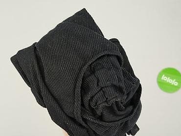 apple bottom: PrettyLittleThing, Body damskie, rozmiar M — 6