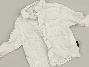 czapka monkler: Kaftan, Coccodrillo, 9-12 months, condition - Very good — 1