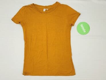 mango t shirt basic: Divided, Women`s T-shirt, size XS — 2