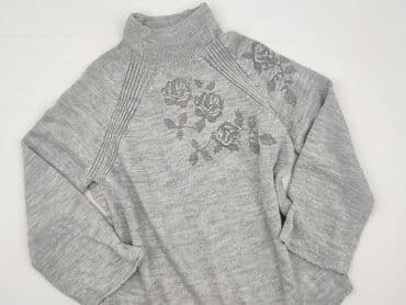 sweter z misiem tous: Janina, Гольф жіночий, M на lalafo.pl — 1 sweter z misiem tous: Janina, Гольф жіночий, M — 1