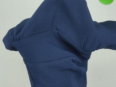 sukienka a la audrey hepburn: Sukienka damska, M — 6