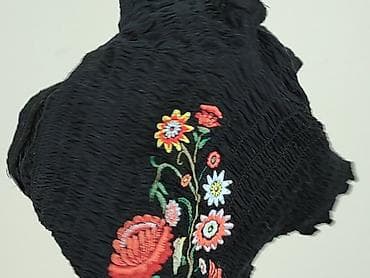 marks spencer koszula: Primark, Bluzka damska, rozmiar S — 7