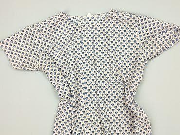 magmara bluzki: Bluzka damska, rozmiar L — 1