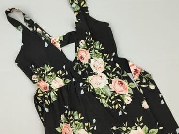 PrettyLittleThing, Sukienka damska, rozmiar M