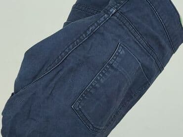 spodenki z napisem: Sinsay, Szorty damskie, M w lalafo.pl — 4 spodenki z napisem: Sinsay, Szorty damskie, M — 4