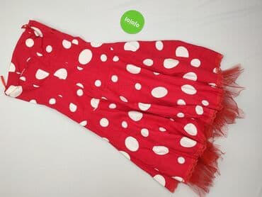 tanie sklepy internetowe z sukienkimi: Sukienka damska, rozmiar S — 4