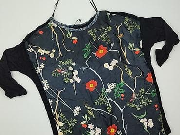pull and bear przeceny: Zara, Bluzka damska, rozmiar S — 1