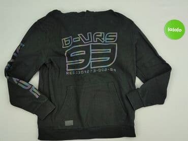 Women: Diverse, Women`s hoodie, size M (EU 38) — 2