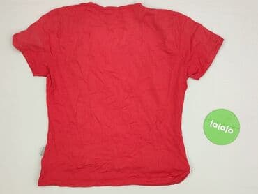 los santos t shirty: T-shirt damski, rozmiar S — 3