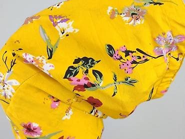 bluza superman: VRS, Bluzka damska, rozmiar L — 6