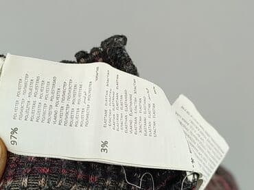 Жінкам: Sinsay, Жіноча блуза, S — 5