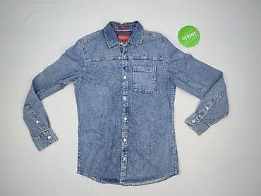 Women: Women`s shirt, size S — 2