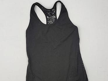 Top damski, rozmiar M