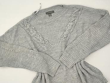 Primark, Sweter damski, rozmiar M