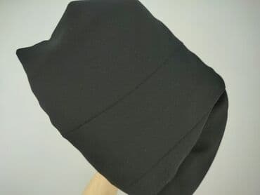 marynarka łaty na łokciach: Marynarka damska, XL — 6