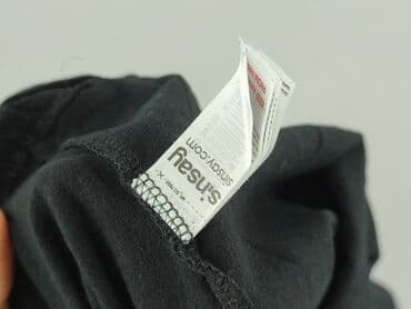 szeroki czerwony pasek do sukienki: Marvel, Koszulka dla mężczyzn, XL — 7