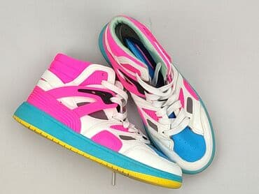 Sneakers for women, 38 at lalafo.pl Sneakers for women, 38