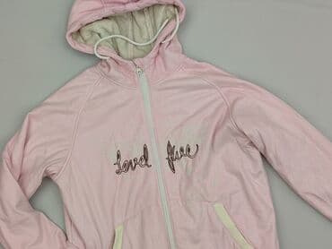 Hoodie: Women`s hoodie, size L — 1