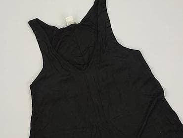essentials: H&M Basic, Sukienka damska, rozmiar XS — 1