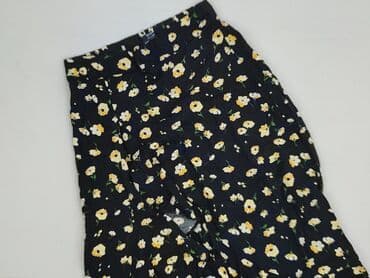 spodniczka stradivarius: Bershka, Spódnica damska, S — 1