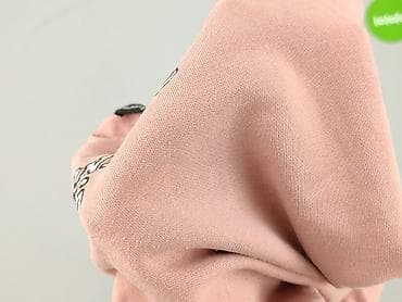 bluza gap: Bluza damska
, rozmiar M — 6