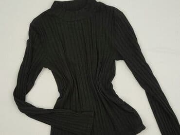 sweter h: Jean Pascale, Sweter damski, rozmiar XS — 1