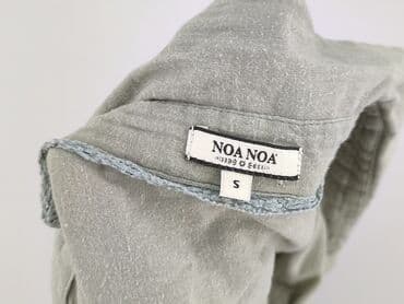 sukienki szałwiowe: Noa Noa, Sukienka damska, rozmiar S — 4