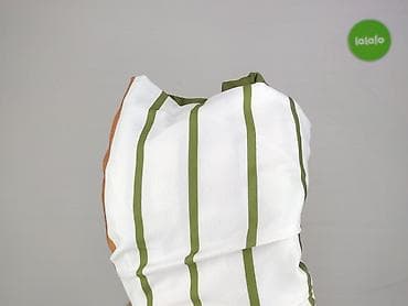 pull and bear aplikacja: Bluzka damska, rozmiar M — 5