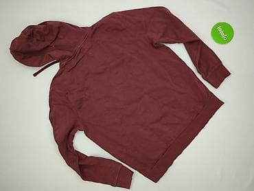 bluza z psem reserved: Basic, Bluza z kapturem dla mężczyzn, rozmiar L — 3