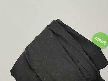 bluzki czarne plus size: Reserved, Legginsy Sportowe damskie, rozmiar L — 6