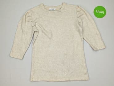 smyk bluzki dziewczęca: Bluzka damska, rozmiar S — 2