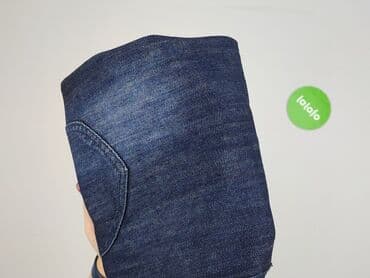 kozaki lakierowane ccc: Orsay, Spódnica damska, 2XS — 6