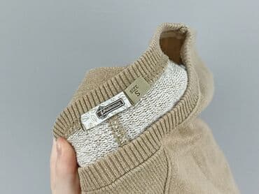 chabrowa bluzki: Women's blouse, size S (EU 36) — 4