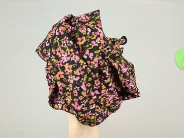 cropp spódnice w kwiaty: Bluzka damska, S — 4