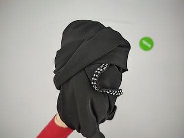 taboo sukienki: Sukienka damska, rozmiar L — 5