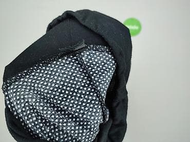 midi spódnice: Spódnica damska, rozmiar One size — 5
