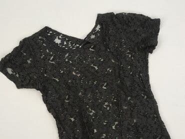 object bluzki: Bluzka damska, S — 1