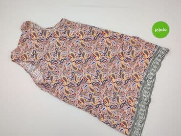 comeng sukienki: Camaïeu, Sukienka damska, rozmiar S — 3